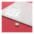 Stickmaster - 3D Adhesive Pop-Dots