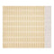 Studio Calico - Classic Calico 3 - Architectural 12X12 Inch Double-Sided Paper (Pack Of 10)