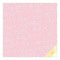 Studio Calico - South Of Market Double-Sided Cardstock 12X12 Made With Love Paper