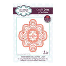 Sue Wilson Indonesian Collection Dies - Java