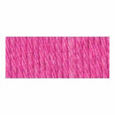 Sugar'n Cream Yarn - Solids Hot Pink