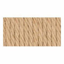 Sugar'n Cream Yarn - Solids Jute