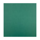 American Crafts - Textured Cardstock 12"x12" - Surf