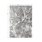 Sizzix 3D Textured Impressions Embossing Folder By Tim Holtz Elegant