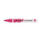 Talens Ecoline Brush Pen - 318 Carmine