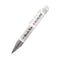 Talens - Ecoline Brush Pen - 728 Warm Grey Light