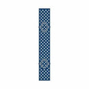 Tattered Lace Metal Die - Chatsworth Border