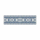 Tattered Lace Metal Die - Studley Border