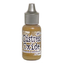 Tim Holtz Distress Oxides Reinker - Brushed Corduroy