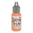 Tim Holtz Distress Oxides Reinker - Dried Marigold