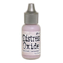 Tim Holtz Distress Oxides Reinker - Milled Lavender