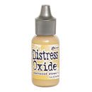 Tim Holtz Distress Oxides Reinker - Scattered Straw