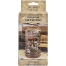 Tim Holtz Idea-Ology Display Dome