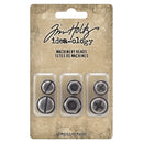 Tim Holtz Idea-Ology - Tim Holtz - Machinery Heads