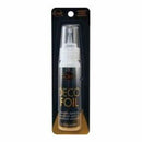 Thermoweb - Deco Foil Adhesive 2.1Oz