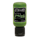 Dylusions Acrylic Paint 1oz - Dirty Martini