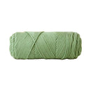 Poppy Crafts Soft Yarn 100g 3 Pack - Tiffany