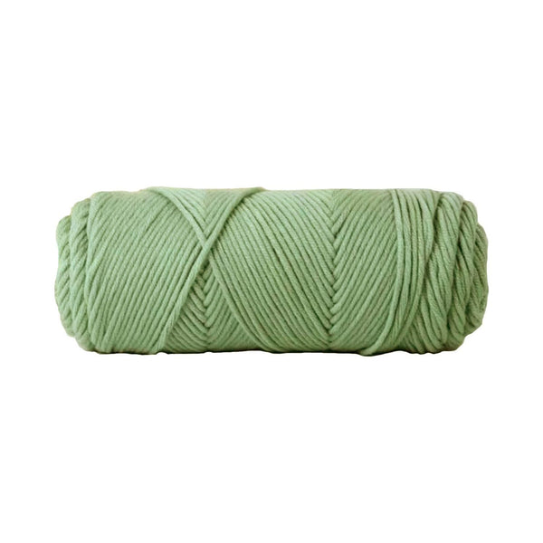 Poppy Crafts Soft Yarn 100g 3 Pack - Tiffany