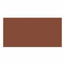 Tim Holtz Alcohol Ink .5oz - Sepia