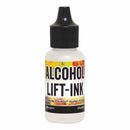 Tim Holtz Alcohol Ink Lift-Ink Reinker .5oz