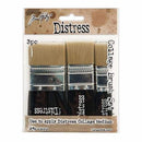 Tim Holtz Distress Collage Brush Assortment