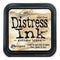 Tim Holtz Distress Ink Pads - Antique Linen