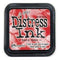 Tim Holtz Distress Ink Pads - Barn Door