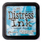 Tim Holtz Distress Ink Pads - Broken China