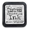 Tim Holtz Distress Ink Pads - Clear