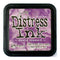 Tim Holtz Distress Ink Pads - Dusty Concord