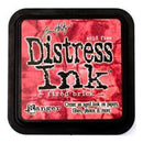 Tim Holtz Distress Ink Pads - Fired Brick