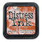 Tim Holtz Distress Ink Pads - Rusty Hinge