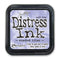 Tim Holtz Distress Ink Pads - Shaded Lilac