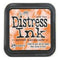 Tim Holtz Distress Ink Pads - Spiced Marmalade