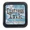 Tim Holtz Distress Ink Pads - Stormy Sky