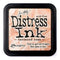 Tim Holtz Distress Ink Pads - Tattered Rose