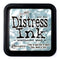 Tim Holtz Distress Ink Pads - Weathered Wood