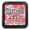Tim Holtz Distress Ink Pads - Worn Lipstick