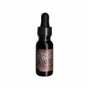 Tim Holtz - Distress Ink Reinkers 14Ml - Aged Mahogany