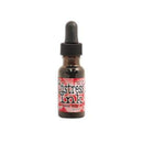 Tim Holtz - Distress Ink Reinkers 14Ml - Barn Door
