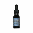 Tim Holtz - Distress Ink Reinkers 14Ml - Broken China