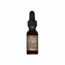 Tim Holtz - Distress Ink Reinkers 14Ml - Brushed Corduroy