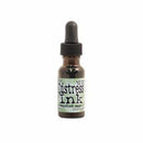Tim Holtz - Distress Ink Reinkers 14Ml - Bundled Sage