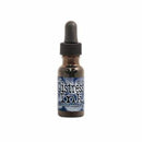 Tim Holtz - Distress Ink Reinkers 14Ml - Chipped Sapphire