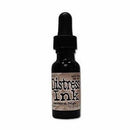 Tim Holtz - Distress Ink Reinkers 14Ml - Gathered Twigs