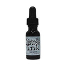 Tim Holtz - Distress Ink Reinkers 14Ml - Iced Spruce - Limited Edition