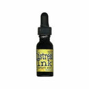Tim Holtz - Distress Ink Reinkers 14Ml - Mustard Seed