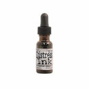 Tim Holtz - Distress Ink Reinkers 14Ml - Pumice Stone