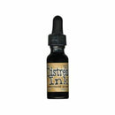 Tim Holtz - Distress Ink Reinkers 14Ml - Scattered Straw