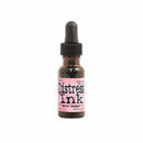 Tim Holtz - Distress Ink Reinkers 14Ml - Spun Sugar